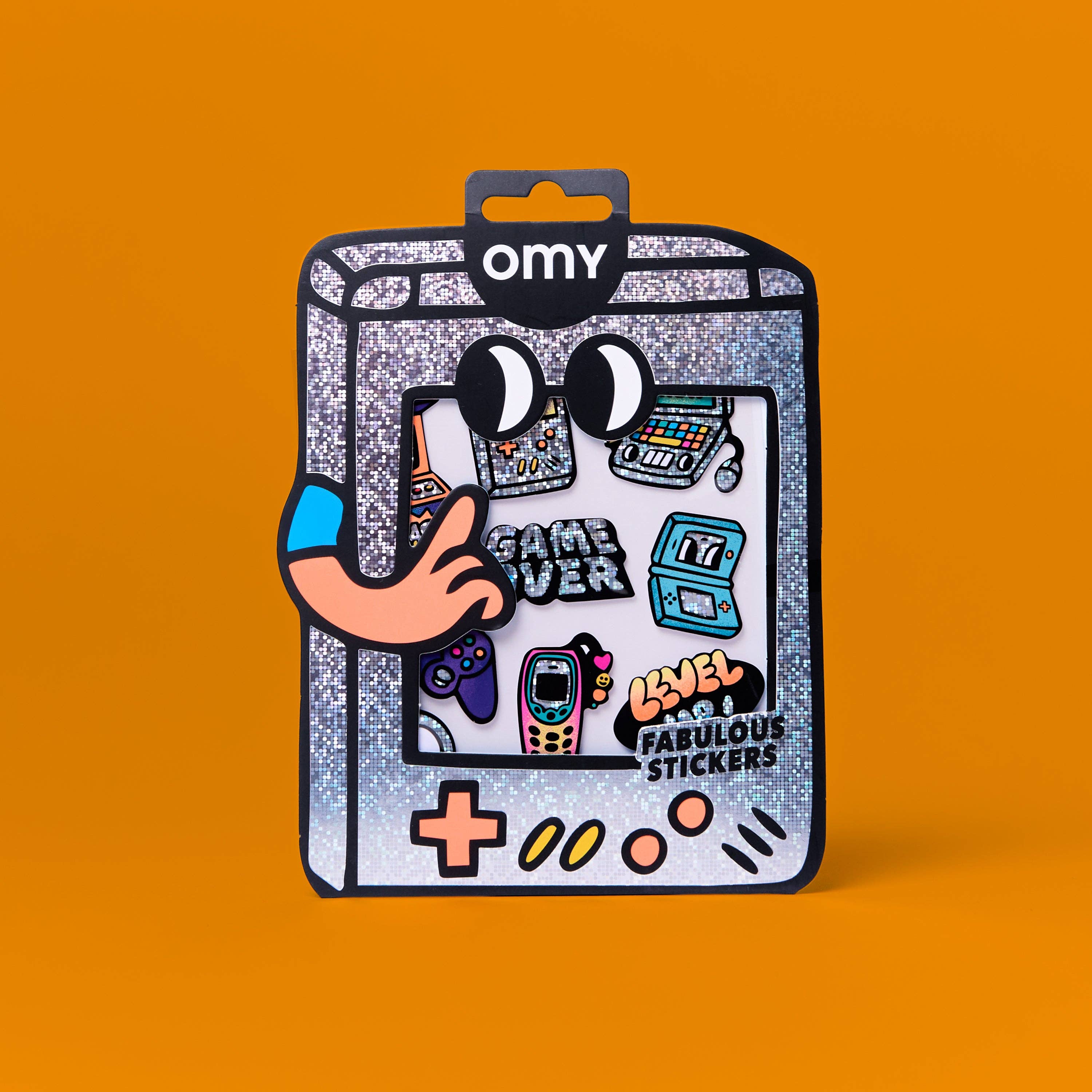 Thumb 2