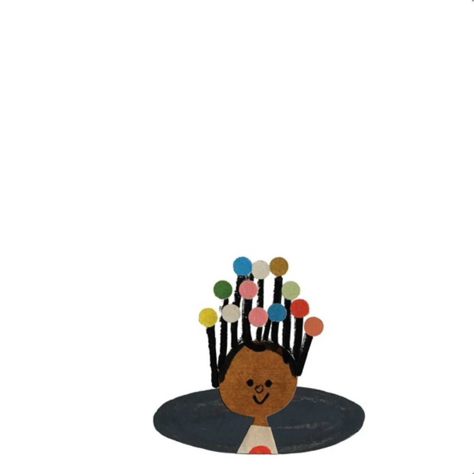 Thumb 2