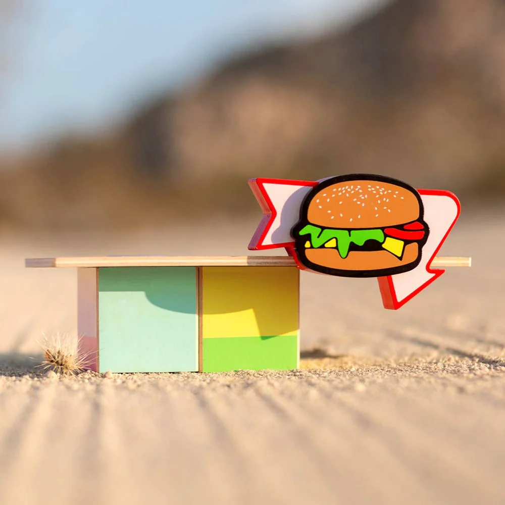 Thumb 4