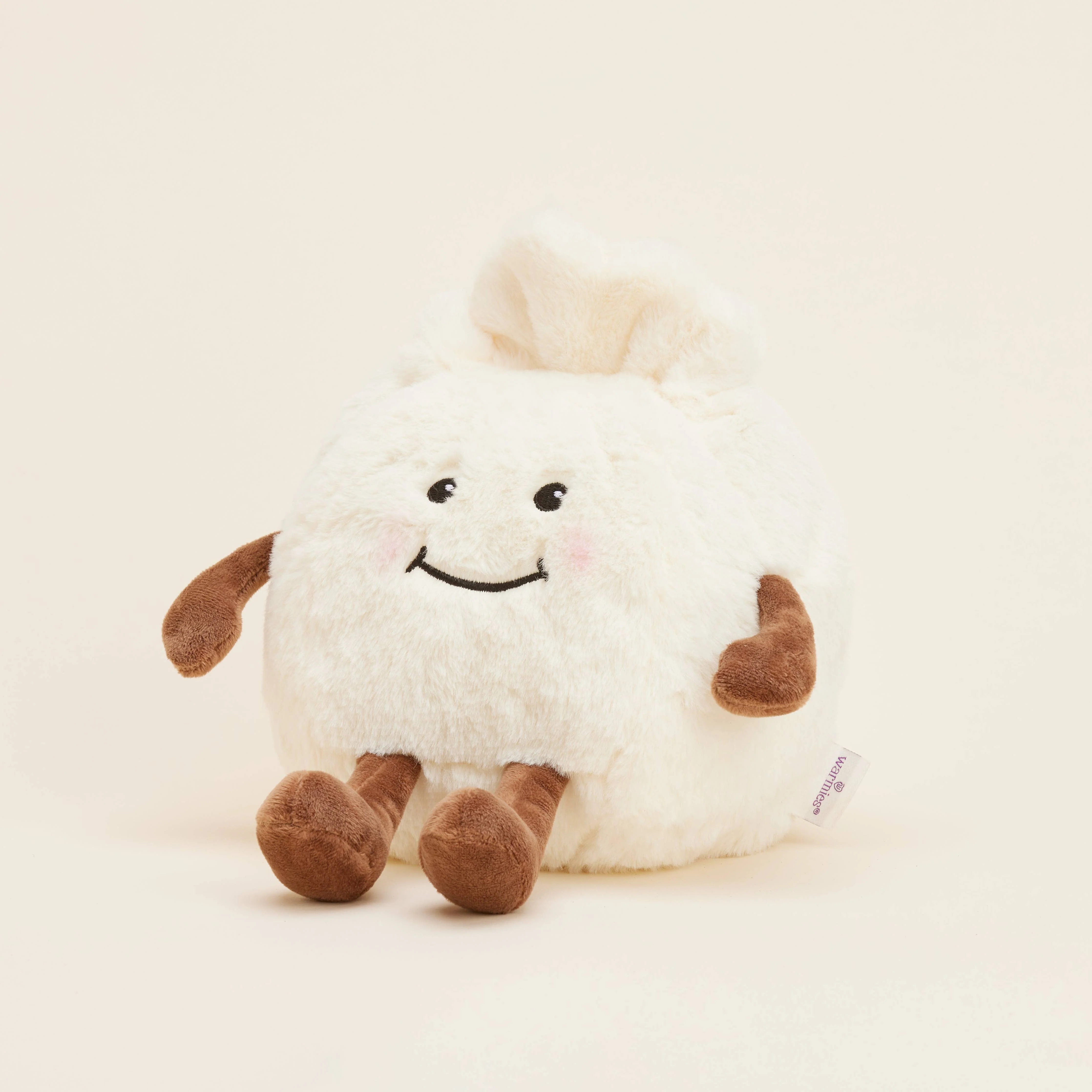 Thumb 2