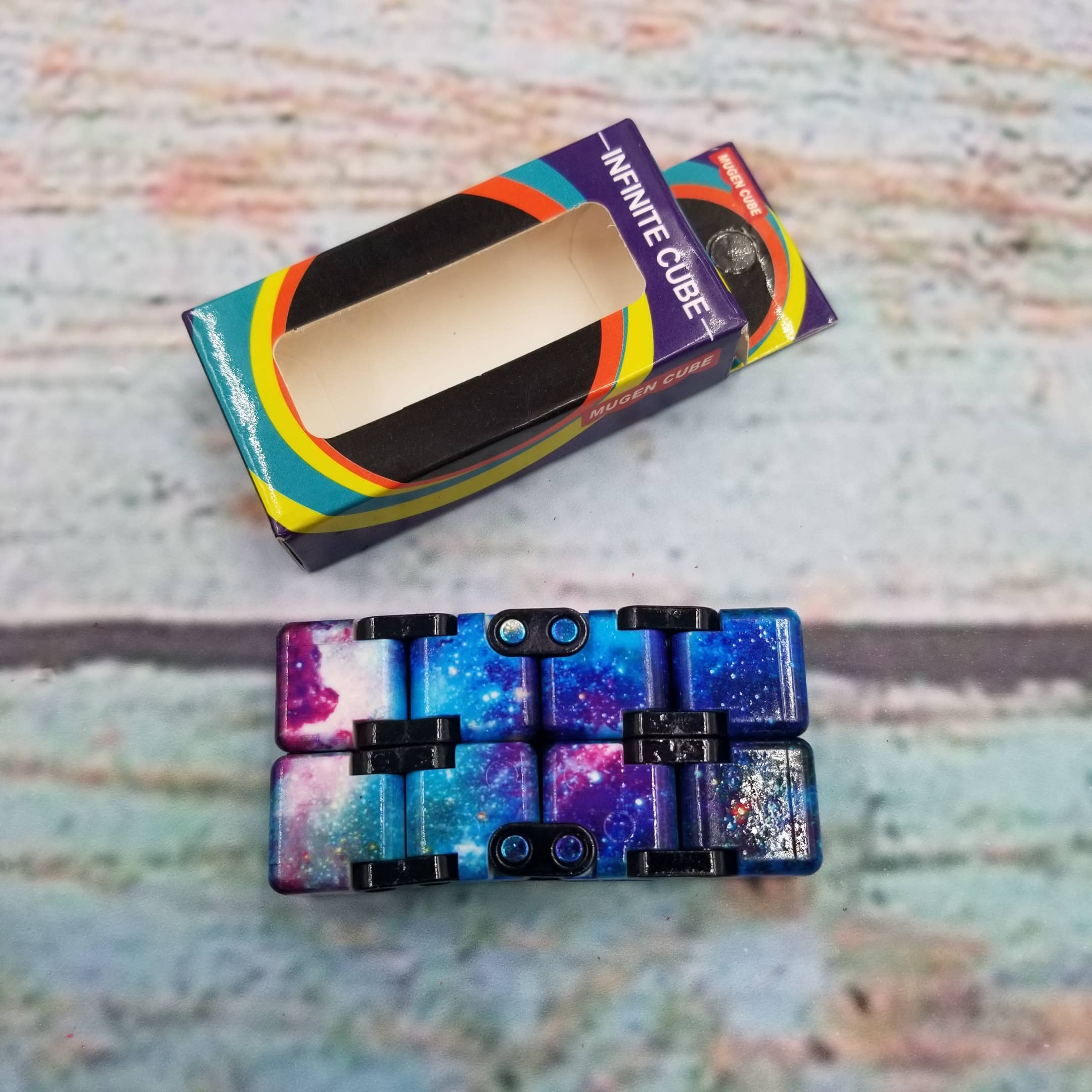 Thumb 2