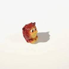 Thumb 2