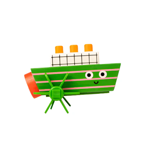 Thumb 3