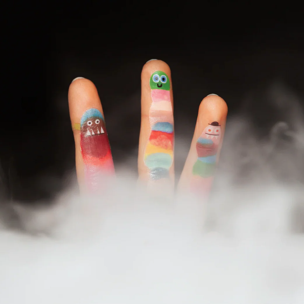 Thumb 3
