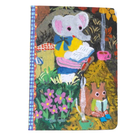 Thumb 5